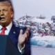 Ce își dorea, de fapt, Donald Trump de la Groenlanda?