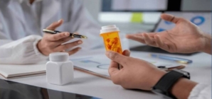 Sistemul medical românesc sub presiunea industriei farmaceutice