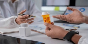 Sistemul medical românesc sub presiunea industriei farmaceutice