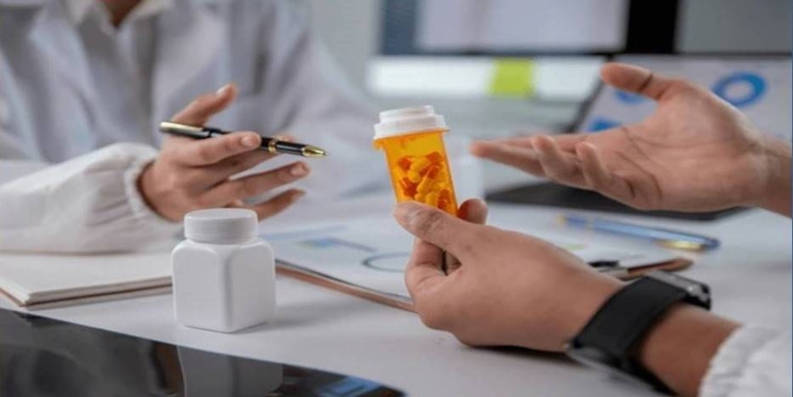 Sistemul medical românesc sub presiunea industriei farmaceutice