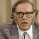 2 ianuarie – S-a născut Isaac Asimov, omul care a pus viitorul pe hârtie