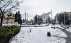 Prognoza meteo Maramureș, miercuri 28 ianuarie 2026