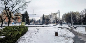 Prognoza meteo Maramureș, miercuri 28 ianuarie 2026