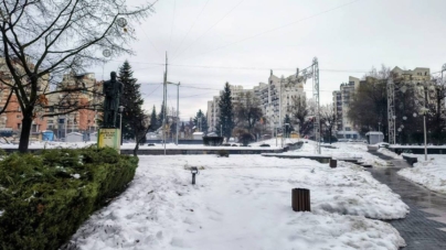 Prognoza meteo Maramureș, miercuri 28 ianuarie 2026