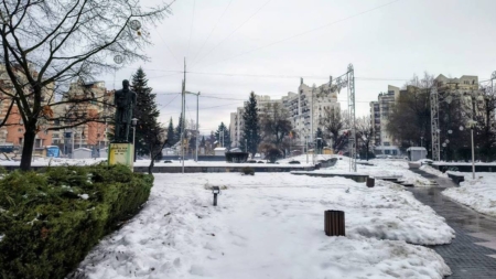 Prognoza meteo Maramureș, miercuri 28 ianuarie 2026