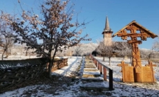 Ziua Culturii Naționale celebrează arta în toate formele ei, nu doar ceea ce vedem mereu