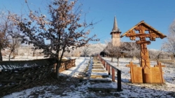 Ziua Culturii Naționale celebrează arta în toate formele ei, nu doar ceea ce vedem mereu