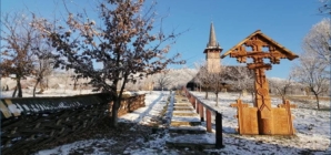 Ziua Culturii Naționale celebrează arta în toate formele ei, nu doar ceea ce vedem mereu