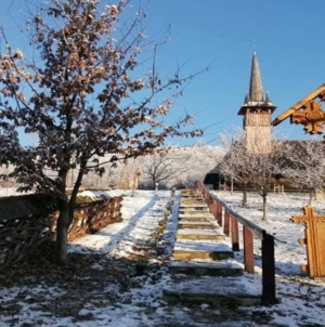 Ziua Culturii Naționale celebrează arta în toate formele ei, nu doar ceea ce vedem mereu