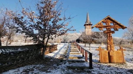 Ziua Culturii Naționale celebrează arta în toate formele ei, nu doar ceea ce vedem mereu