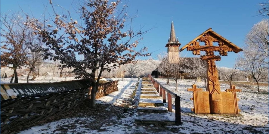 Ziua Culturii Naționale celebrează arta în toate formele ei, nu doar ceea ce vedem mereu