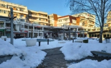 Prognoza meteo Maramureș, marți 20 ianuarie 2026