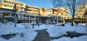 Prognoza meteo Maramureș, marți 20 ianuarie 2026