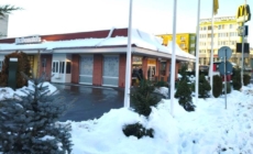 Prognoză meteo Maramureș, joi 22 ianuarie 2026