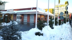 Prognoză meteo Maramureș, joi 22 ianuarie 2026