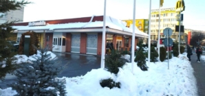 Prognoză meteo Maramureș, joi 22 ianuarie 2026