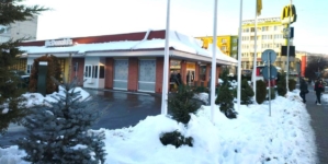 Prognoză meteo Maramureș, joi 22 ianuarie 2026