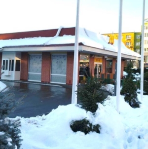 Prognoză meteo Maramureș, joi 22 ianuarie 2026