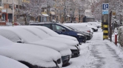 284 de locuri de parcare din Baia Mare, disponibile în etapa II de atribuire