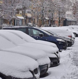 284 de locuri de parcare din Baia Mare, disponibile în etapa II de atribuire