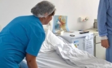 Vrei să lucrezi în domeniul medical? Crucea Roșie Maramureș te ajută să faci primul pas