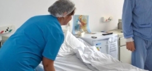 Vrei să lucrezi în domeniul medical? Crucea Roșie Maramureș te ajută să faci primul pas