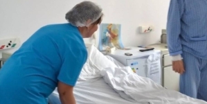 Vrei să lucrezi în domeniul medical? Crucea Roșie Maramureș te ajută să faci primul pas