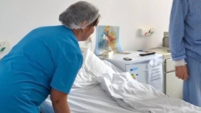 Vrei să lucrezi în domeniul medical? Crucea Roșie Maramureș te ajută să faci primul pas