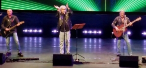 9 ianuarie 1959, s-a născut Cristi Minculescu