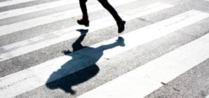 Baia Mare: Fetiță de 6 ani accidentată pe strada Barajului după ce a traversat prin loc nepermis