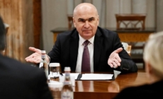 Guvernul vrea să transforme amenzile neplătite în dosare penale