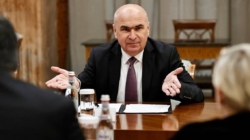 Guvernul vrea să transforme amenzile neplătite în dosare penale