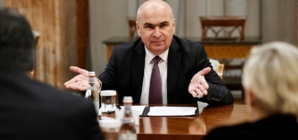 Guvernul vrea să transforme amenzile neplătite în dosare penale