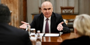 Guvernul vrea să transforme amenzile neplătite în dosare penale