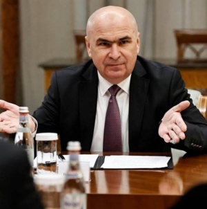 Guvernul vrea să transforme amenzile neplătite în dosare penale