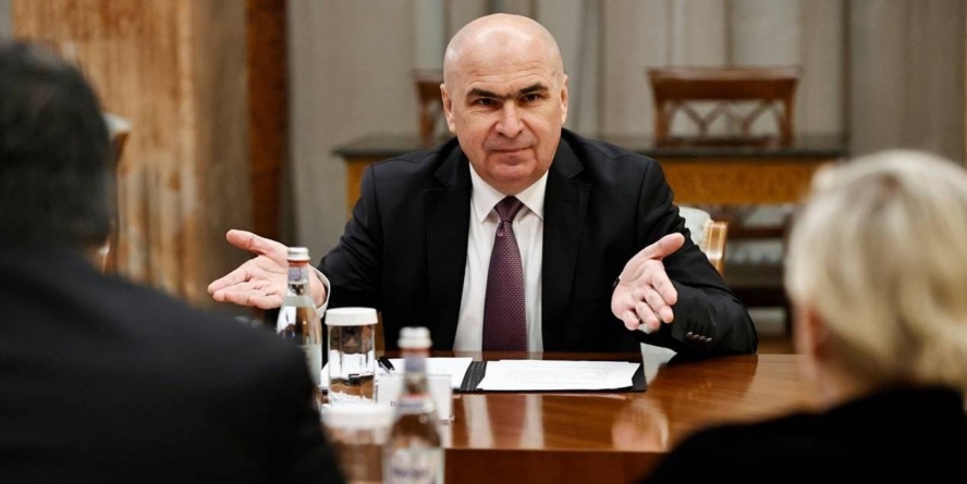 Guvernul vrea să transforme amenzile neplătite în dosare penale