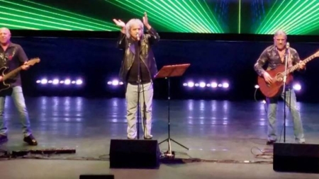 9 ianuarie 1959, s-a născut Cristi Minculescu