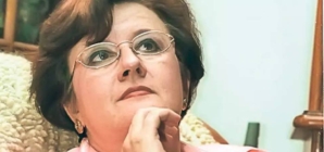 30 ianuarie, în amintirea Marioarei Murărescu