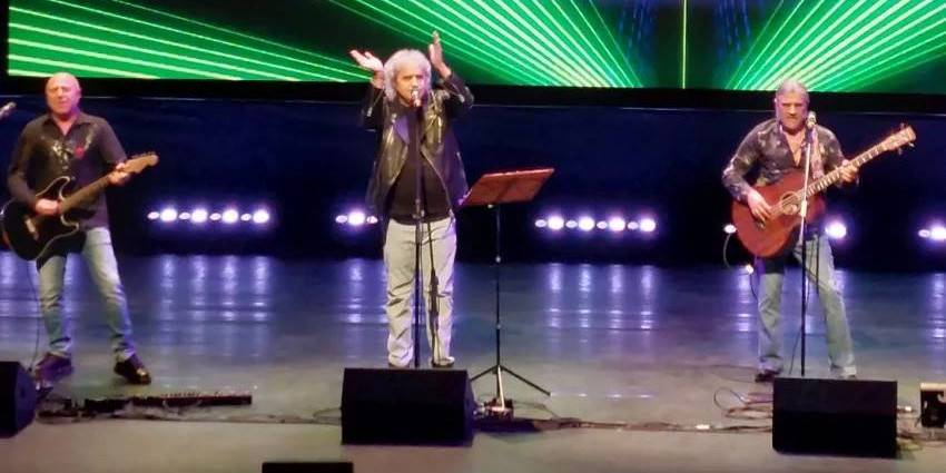 9 ianuarie 1959, s-a născut Cristi Minculescu