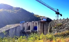 Hidrocentrale neterminate, drumuri întârziate și ONG-uri mereu câștigătoare