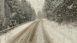 Prognoza meteo Maramureș – 2 ianuarie 2026