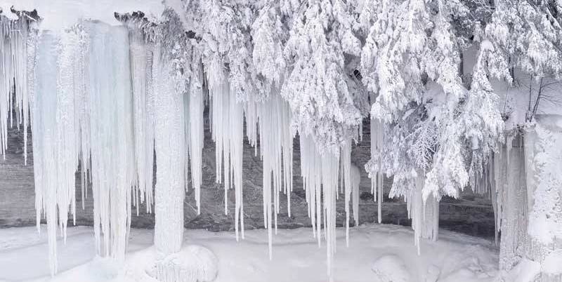 Cod galben de ger pentru Banat, Crișana, Maramureș și Transilvania