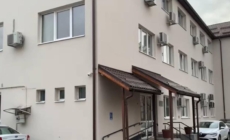 CAS Maramureș anunță noi reguli privind plata și controlul concediilor medicale