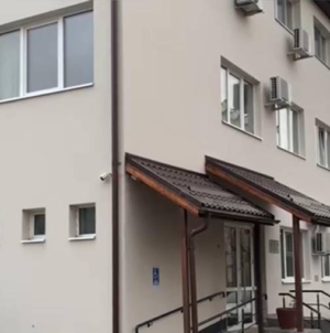 CAS Maramureș anunță noi reguli privind plata și controlul concediilor medicale