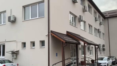 CAS Maramureș anunță noi reguli privind plata și controlul concediilor medicale