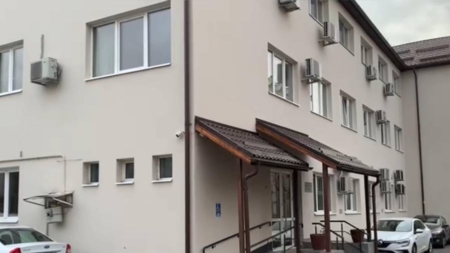 CAS Maramureș anunță noi reguli privind plata și controlul concediilor medicale