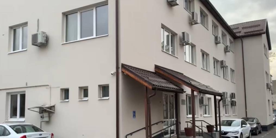 CAS Maramureș anunță noi reguli privind plata și controlul concediilor medicale