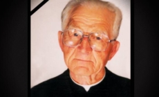 16 ianuarie, s-a născut Ioan M. Bota, profesor, preot și martor al istoriei