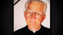 16 ianuarie, s-a născut Ioan M. Bota, profesor, preot și martor al istoriei