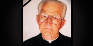 16 ianuarie, s-a născut Ioan M. Bota, profesor, preot și martor al istoriei